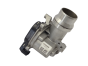 Gāzes korpusa vārsts Renault Dacia Nissan 8200614985 1.5 DCI