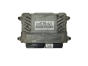 Vadības Bloks 96983177 L1 5WY5968C 42R 1CAF Chevrolet