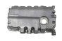 Eļļas Karteris Ar VW Audi Seat Skoda 03G103603AD 11030347401 Vika