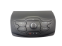 Radio slēdžu panelis Ford Kuga CJ5T18K811HK 1466