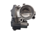 Gāzes korpusa vārsts Ford CM5G-9F991-FB 1.0 EcoBoost FoMoCo 3299