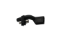 Impulsu Sensors Ar VW Audi Seat Skoda 036906433B 99061810101 Vika