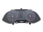 Tahometrs Seat Ibiza V 6F0920741A A2C17414600