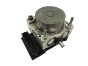 Abs Sūknis Fiat Idea Lancia Musa 51805700 0265800725 0265232129 63068