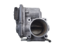 Gāzes korpusa vārsts Mazda 5 6 RF7J136B0C 2.0 CITD 1441