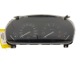 Tahometrs Subaru Legacy 85012AC830 NS-L210-L