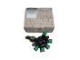 Degvielas Sliede Jauns Oriģināls 8200584034 Renault Dacia 1.5 DCI