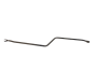 Perjungimo traukė 7700739720 7700862158 Renault 21