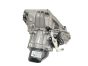 Ātrumkārba Jauns Oriģināls JH3362 JH3380 Renault Nissan 1.6