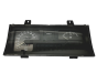 Spidometrs Renault Clio 1 7700841348 50471