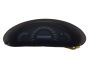 Tahometrs Mercedes C W203 A2035407611 21389