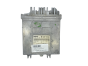 Vadības Bloks 0281001969 7700113863 7700111552 Renault Bosch 63572