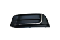 Bufera Reste Kreisā Ar Audi A3 8V5807671B 88071893802 DPA
