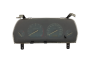Tahometrs Land Rover Freelander LR-0008-003 2883