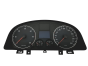 Tahometrs VW Caddy 1T0920864A 110080378003 51976