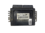 Vadības Bloks 5WY5451B 96801808 D42 3BPB 9J Chevrolet Kemsco 52787