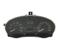 Tahometrs Expert Berlingo Scudo 9665983780 PSA 47651