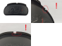 Tahometrs BMW 5 E39 6211 8381198 110008735054 1821