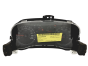 Tahometrs Fiat Panda 51711237 503000480700 31539