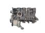 Motora Bloks 110104767R K9K629 1.5 DCI Renault K9KE629