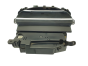 Spidometrs Toyota Yaris 83800-52610 457300-0891 69450