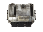 Vadības Bloks 0281011969 8200311539 8200440204 Renault Bosch 3237