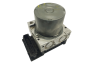 Abs Sūknis Renault Megane 2 8200377455 0265800440 0265231577 64608