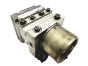Abs Sūknis Fiat Marea 00464415710 Lucas