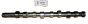 Sadales Vārpsta Oriģināls Citroen Peugeot C4 C5 206 307 2.0 HDI 0801T5
