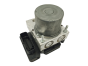 Abs Sūknis VWAG 6C0614517R 0265956084 Bosch 64131