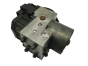 Abs Sūknis Toyota Avensis 44510-05030 0265216825 0273004559 67375