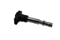 Aizdedzes Spole 06B905115R 99050951601 VW Audi Seat Skoda Vika