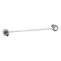Stabilizatora Stienis Oriģināls Citroen Peugeot Berlingo 306 ZX 1607322580