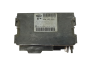 Vadības Bloks IAW16F.EB 46545150 61602.102.01 Fiat Magneti Marelli 17028