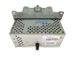 Automagnētola Navi Ford Fiesta 7 H1BT-18C815-ZK AHU 20959