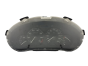 Spidometrs Peugeot 206 9645096180 503000300001 40088