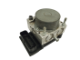 Abs Sūknis Fiat Grande Punto 51798104 0265800690 Bosch 61889