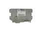 Vadības Bloks IAW16F.E0 46524180 61602.103.00 Fiat Magneti Marelli 62356