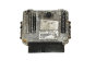 Vadības Bloks 0281014365 51829420 Alfa Romeo Bosch 26357