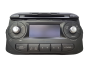 Radio Cd Mp3 Atskaņotājs Kia Picanto 2 961701Y266MB2 AC115TAEE