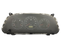 Tahometrs Alfa Romeo 145 60.2584.003 602584003 36880