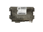 Vadības Bloks IAW16FM.EC 46555914 Fiat Magneti Marelli 26325