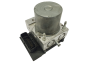 Abs Sūknis Citroen C4 Picasso 9660934580 9664148780 0265950464 63733