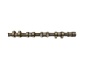 Sadales Vārpsta Ar Citroen Peugeot 0801EJ 2.0 16v