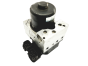 Abs Sūknis Toyota Celica 44510-32070 133000-4110 Denso 36398