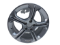 Alumīnija Disks Jauns Oriģināls Renault Megane III 403006347R