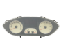 Tahometrs Lancia Musa 735417167 503001190200 26195