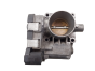 Gāzes korpusa vārsts Fiat Ford 5519278 40SMF10 Magneti Marelli 1427