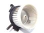 Salona Ventilatora Motors Oriģināls Jumpy Expert Scudo III 9821292380