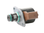 Degvielas Vārsts Oriģināls Renault 1.5 dCi Citr/Peuge 1.4 HDI 7701206905
